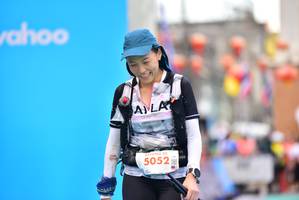 BIB: 5052, 
                            <button type="button" onclick="openModal(21799665)" class="btn btn-primary btn-sm float-right btn-popup" data-toggle="modal" data-target=".modal-high-quality">
                        <i class="fas fa-shopping-cart"></i> Add to Cart
                    </button>
                                            <button type="button" onclick="isThisMe(21799665, true)" class="btn btn-success btn-sm float-right btn-popup btn-isme hidden" data-toggle="tooltip" data-placement="bottom" title="นี่คือรูปของคุณใช่ไหม คลิกที่นี่เพื่อเอาเข้าอัลบั้ม">
                        <i class="fas fa-plus"></i> Add to album
                    </button>
                    <button type="button" onclick="isThisMe(21799665, false)" class="btn btn-warning btn-sm float-right btn-popup btn-isnotme hidden">
                        <i class="fas fa-ban"></i> Remove from album
                    </button>